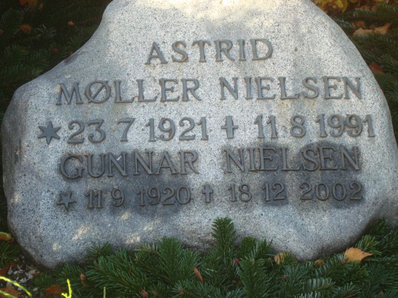 Astrid Moeller Nielsen.JPG